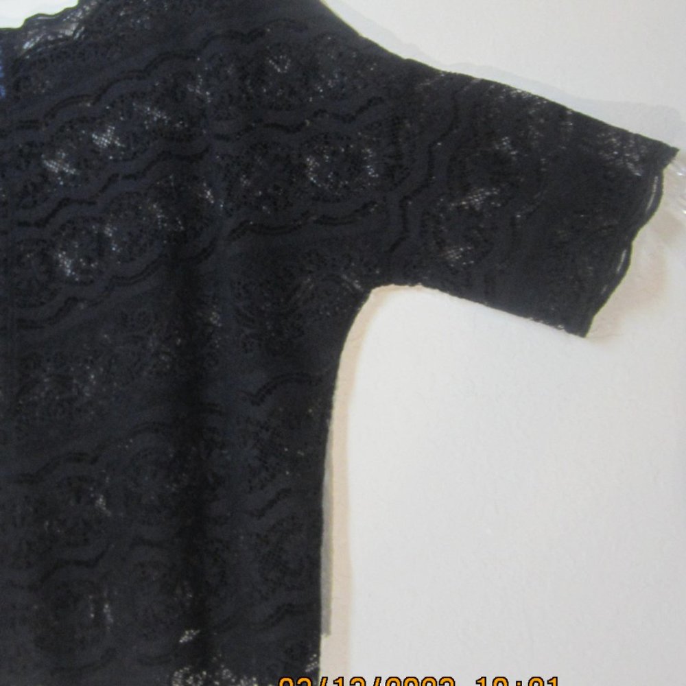 Designer shirt - Picture 4 of 6